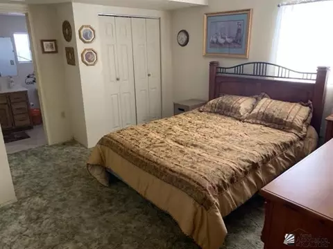 1326 E 25 Pl, Yuma, AZ 85365 photo 12