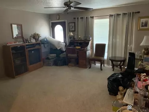 1326 E 25 Pl, Yuma, AZ 85365 photo 6