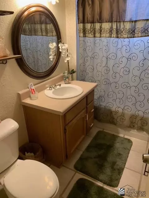 1326 E 25 Pl, Yuma, AZ 85365 photo 13