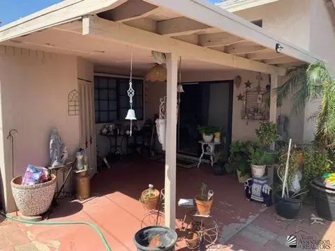 1326 E 25 Pl, Yuma, AZ 85365 photo 16