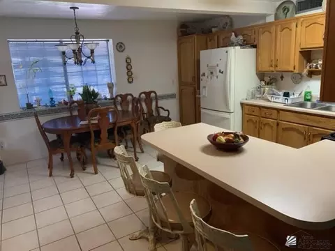 1326 E 25 Pl, Yuma, AZ 85365 photo 11