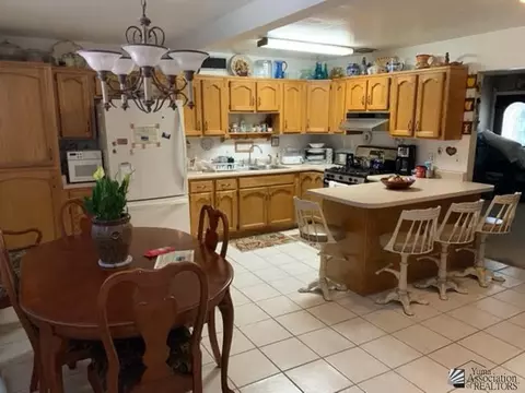 1326 E 25 Pl, Yuma, AZ 85365 photo 10