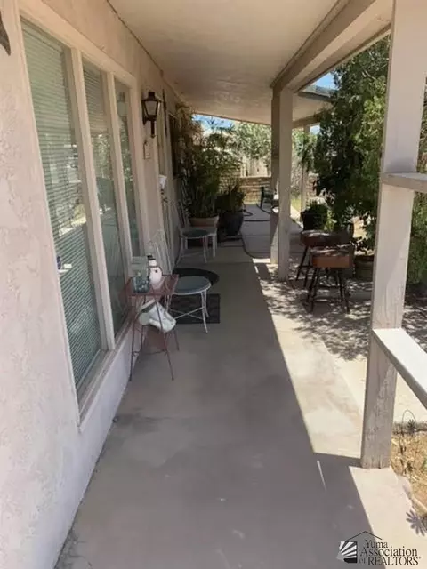 1326 E 25 Pl, Yuma, AZ 85365 photo 4