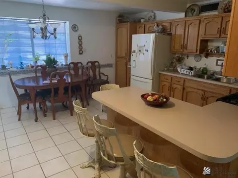 1326 E 25 Pl, Yuma, AZ 85365 photo 8