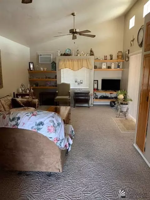 1326 E 25 Pl, Yuma, AZ 85365 photo 7