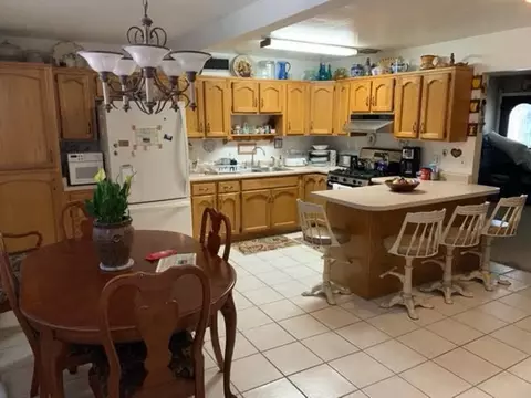 1326 E 25 Pl, Yuma, AZ 85365 photo 10