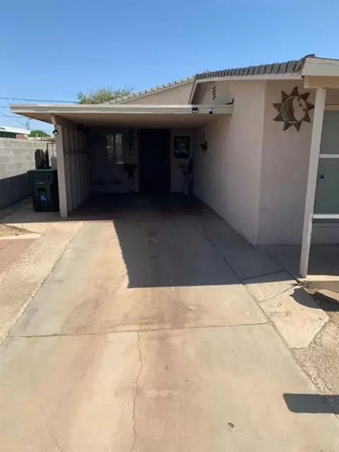 1326 E 25 Pl, Yuma, AZ 85365 photo 5