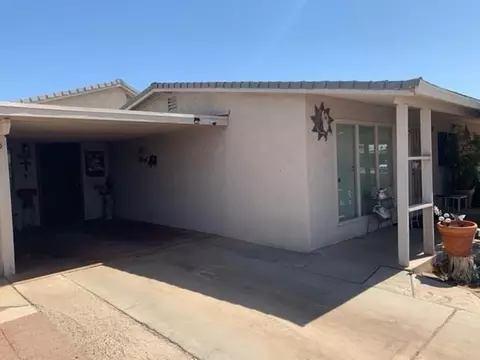 1326 E 25 Pl, Yuma, AZ 85365 photo 2