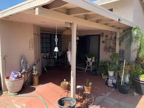 1326 E 25 Pl, Yuma, AZ 85365 photo 16