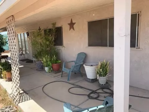 1326 E 25 Pl, Yuma, AZ 85365 photo 3