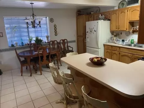 1326 E 25 Pl, Yuma, AZ 85365 photo 11