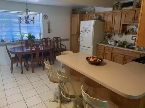 1326 E 25 Pl, Yuma, AZ 85365 photo 8