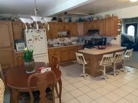 1326 E 25 Pl, Yuma, AZ 85365 photo 9