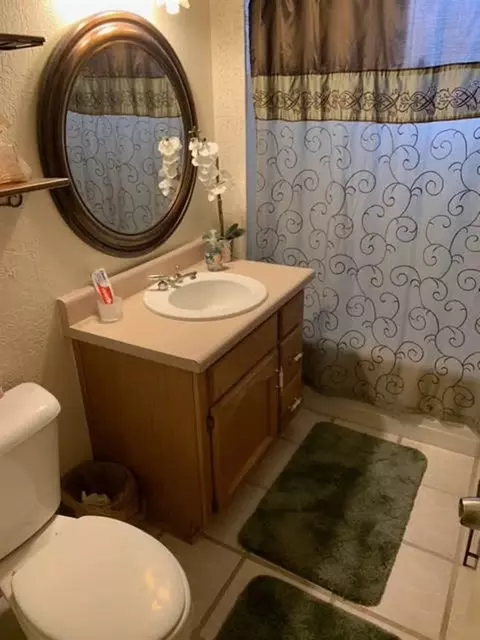 1326 E 25 Pl, Yuma, AZ 85365 photo 13
