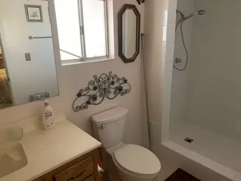 1326 E 25 Pl, Yuma, AZ 85365 photo 15