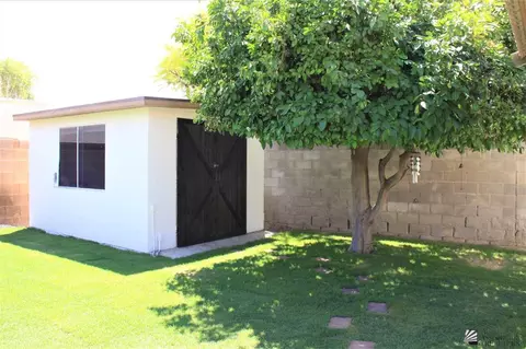 2289 E 27 Way, Yuma, AZ 85365 photo 19