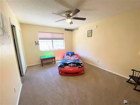 2289 E 27 Way, Yuma, AZ 85365 photo 9