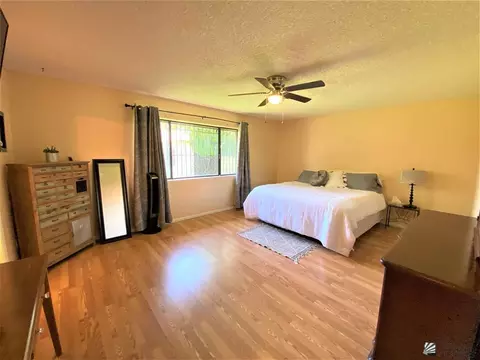 2289 E 27 Way, Yuma, AZ 85365 photo 10