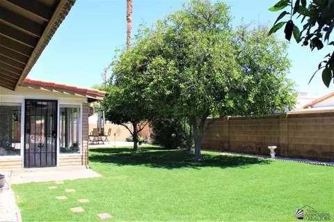 2289 E 27 Way, Yuma, AZ 85365 photo 15