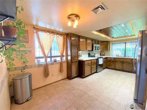 2289 E 27 Way, Yuma, AZ 85365 photo 4