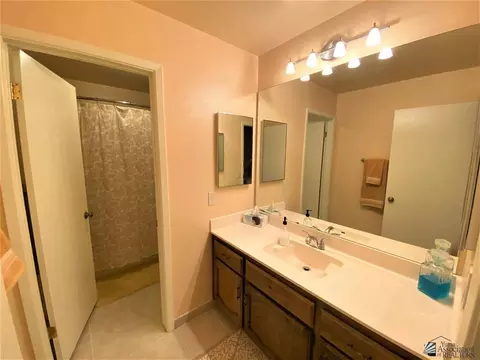 2289 E 27 Way, Yuma, AZ 85365 photo 6