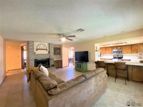 2289 E 27 Way, Yuma, AZ 85365 photo 5