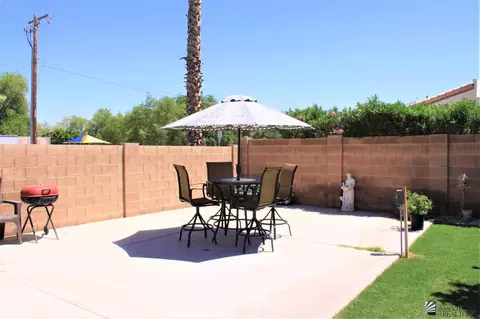 2289 E 27 Way, Yuma, AZ 85365 photo 18