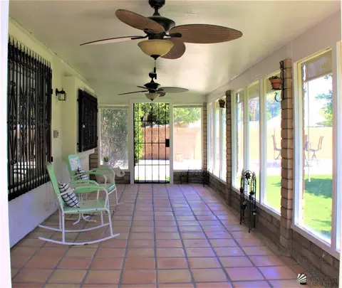 2289 E 27 Way, Yuma, AZ 85365 photo 14