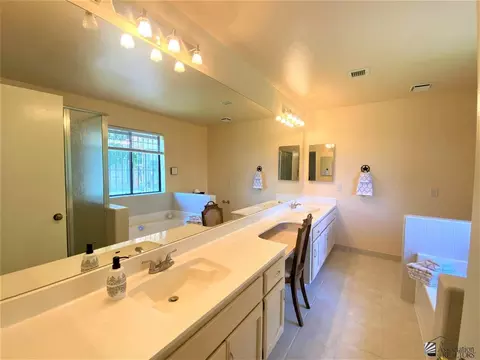 2289 E 27 Way, Yuma, AZ 85365 photo 12