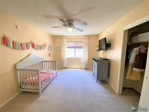 2289 E 27 Way, Yuma, AZ 85365 photo 8