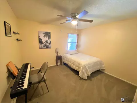 2289 E 27 Way, Yuma, AZ 85365 photo 7