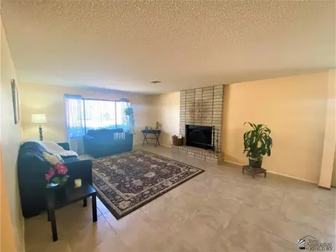 2289 E 27 Way, Yuma, AZ 85365 photo 2