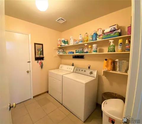2289 E 27 Way, Yuma, AZ 85365 photo 13