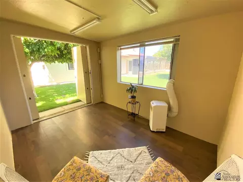 2289 E 27 Way, Yuma, AZ 85365 photo 20