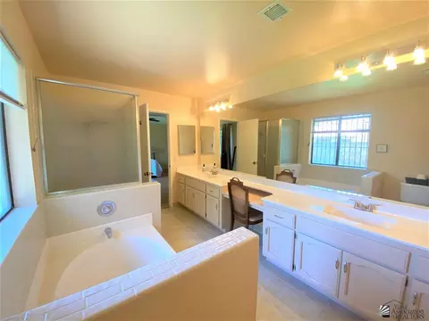 2289 E 27 Way, Yuma, AZ 85365 photo 11