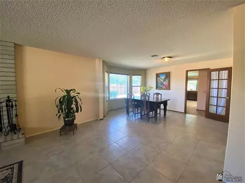 2289 E 27 Way, Yuma, AZ 85365 photo 3