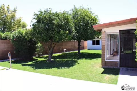 2289 E 27 Way, Yuma, AZ 85365 photo 16