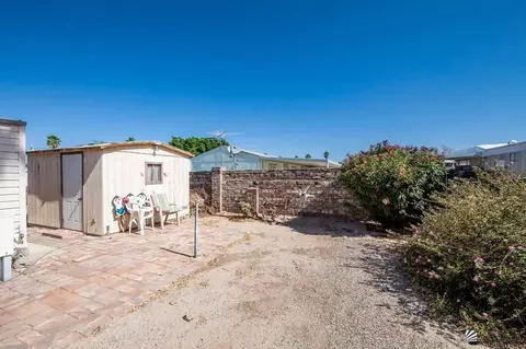 12868 E 38 St, Yuma, AZ 85367 photo 6