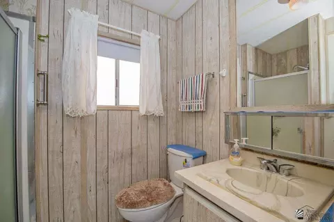 12868 E 38 St, Yuma, AZ 85367 photo 14