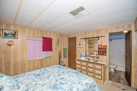 12868 E 38 St, Yuma, AZ 85367 photo 17