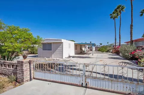 12868 E 38 St, Yuma, AZ 85367 photo 20