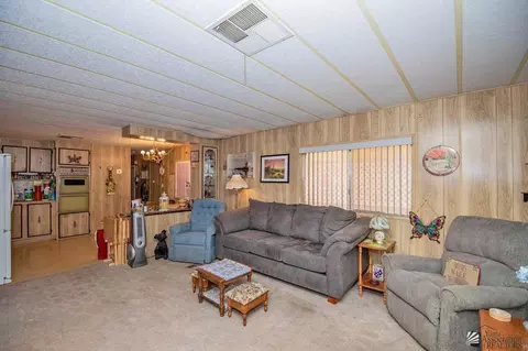 12868 E 38 St, Yuma, AZ 85367 photo 8