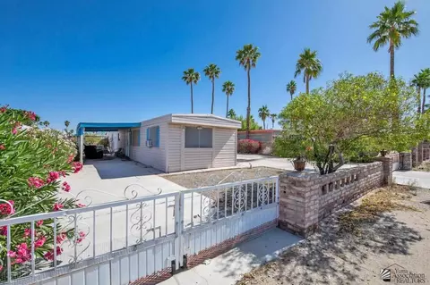 12868 E 38 St, Yuma, AZ 85367 photo 1