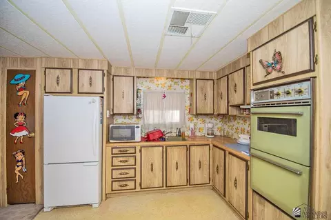 12868 E 38 St, Yuma, AZ 85367 photo 10