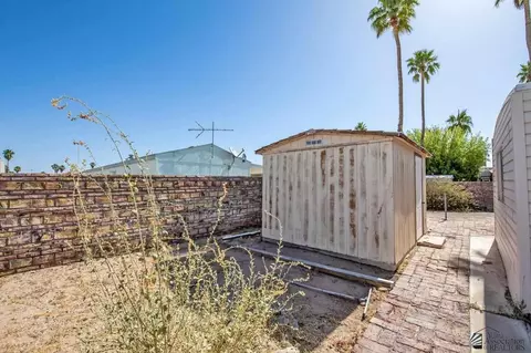 12868 E 38 St, Yuma, AZ 85367 photo 19