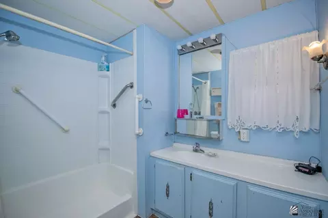12868 E 38 St, Yuma, AZ 85367 photo 15