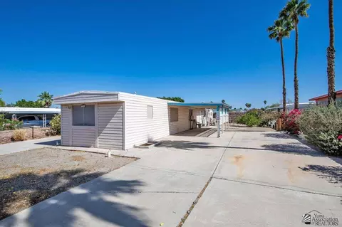 12868 E 38 St, Yuma, AZ 85367 photo 3