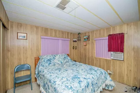 12868 E 38 St, Yuma, AZ 85367 photo 16