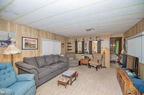 12868 E 38 St, Yuma, AZ 85367 photo 7