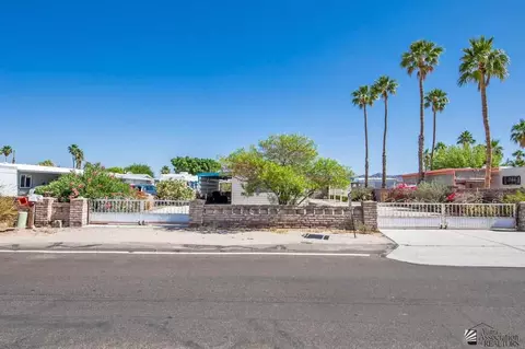 12868 E 38 St, Yuma, AZ 85367 photo 2
